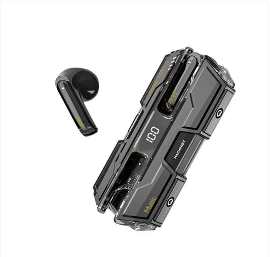 G20 Bluetooth Headset