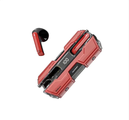 G20 Bluetooth Headset