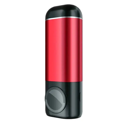 Wireless Charger, Power Bank, 3-in-1 Charging Station