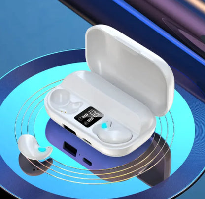 Bluetooth Headset