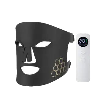 Beauty Instrument Face Mask