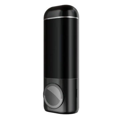 Wireless Charger, Power Bank, 3-in-1 Charging Station