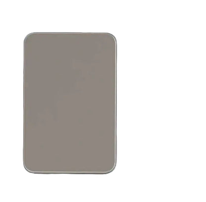 Wireless Magnetic Power Bank
