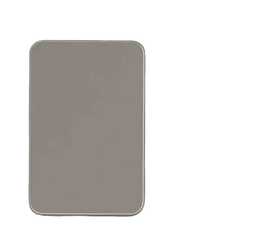 Wireless Magnetic Power Bank