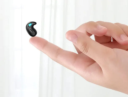 Bluetooth Headset