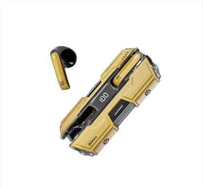 G20 Bluetooth Headset