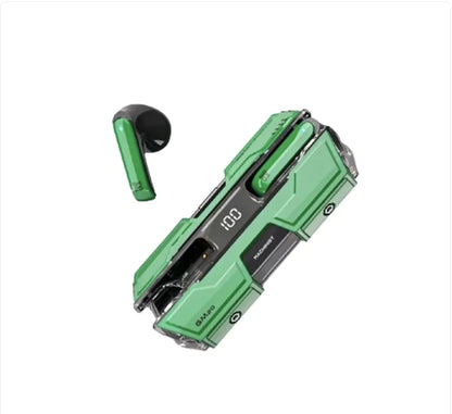 G20 Bluetooth Headset