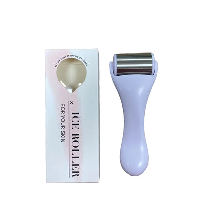 Facial Beauty Massage