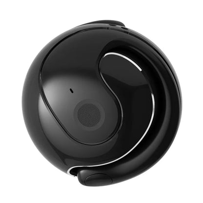 Coconut Ball Open-Ear Bluetooth Headset