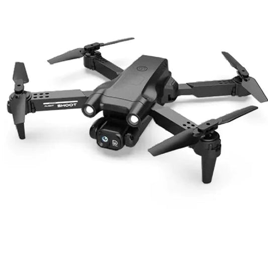Folding Drone