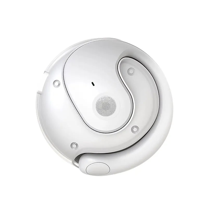 Coconut Ball Open-Ear Bluetooth Headset