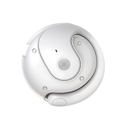 Coconut Ball Open-Ear Bluetooth Headset