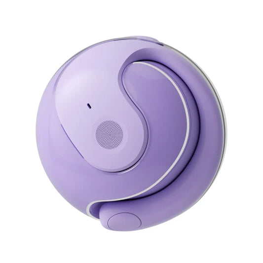 Coconut Ball Open-Ear Bluetooth Headset
