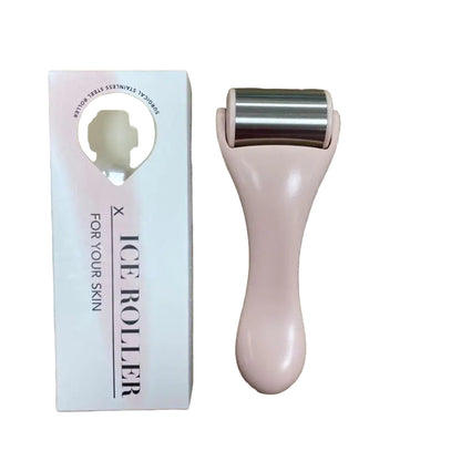 Facial Beauty Massage