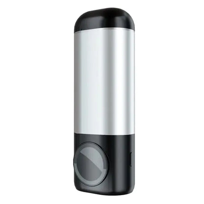 Wireless Charger, Power Bank, 3-in-1 Charging Station