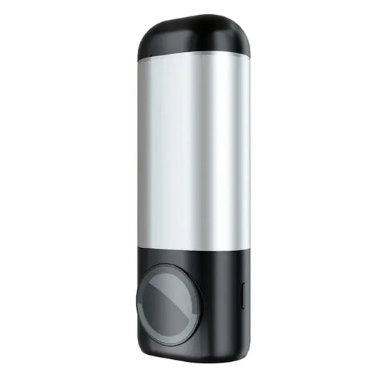 Wireless Charger, Power Bank, 3-in-1 Charging Station