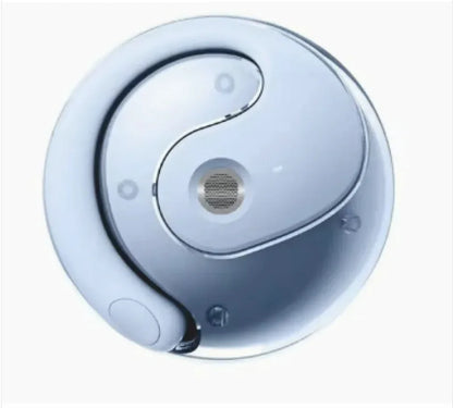 Coconut Ball Open-Ear Bluetooth Headset